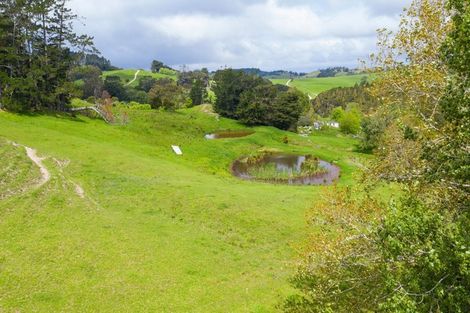 Photo of property in 229 Settlement Road, Kaiwaka, 0573