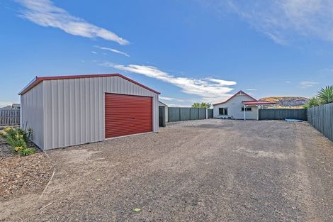 Photo of property in 15 Forest View Road, Little River, 7591