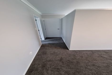 Photo of property in 63 Colombo Road, Waiuku, 2123