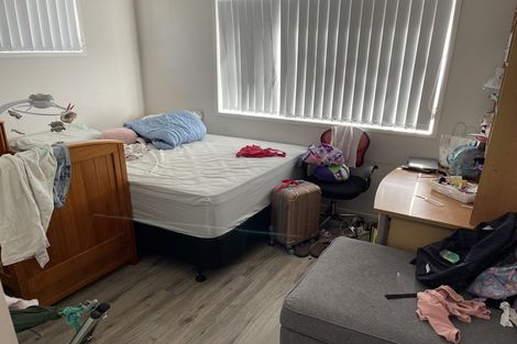 Photo of property in 5 Lismore Place, Papatoetoe, Auckland, 2025