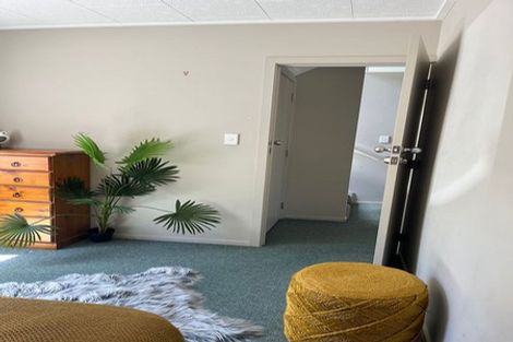 Photo of property in 1/11 Maitland Street, Dunedin Central, Dunedin, 9016