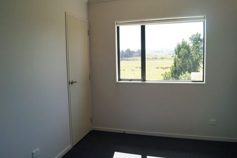 Photo of property in 52b Bernera Street, Karitane, Waikouaiti, 9471