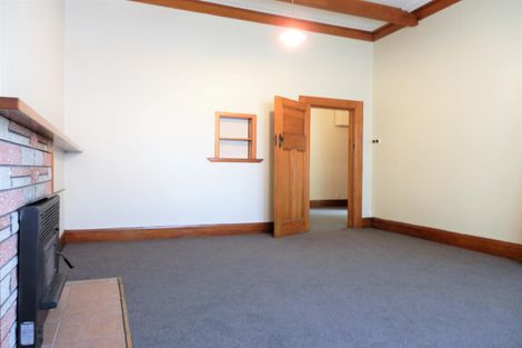 Photo of property in 756 Childers Road, Elgin, Gisborne, 4010