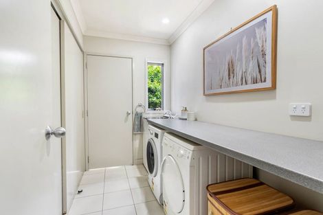 Photo of property in 74 Waitangi Road, Kiripaka, Whangarei, 0173