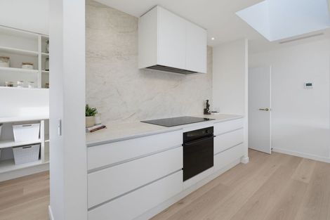 Photo of property in 10 Paton Road, Hope, Richmond, 7020