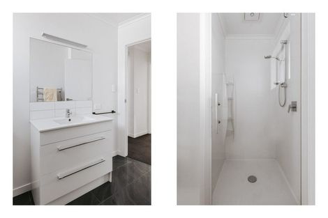 Photo of property in Waterview Estate, 89/4 Greystone Place, Omokoroa, 3114