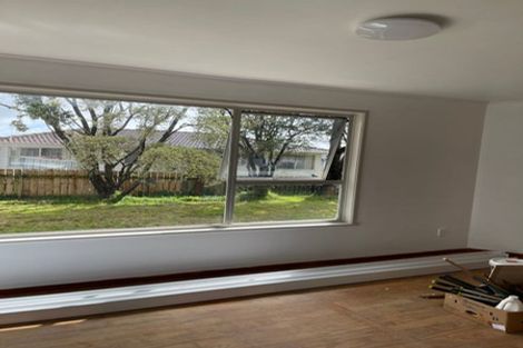 Photo of property in 37 Beeston Crescent, Manurewa, Auckland, 2102