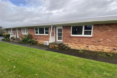 Photo of property in 2/7 Miles Avenue, Papatoetoe, Auckland, 2025