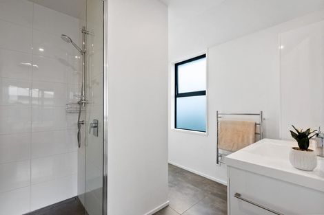 Photo of property in 4 Aviation Lane, Mosgiel, 9024