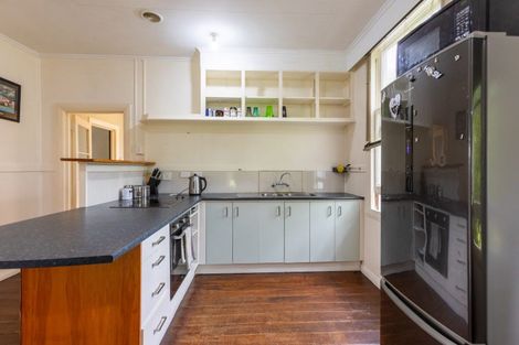 Photo of property in 6 Carlson Street, Dannevirke, 4930