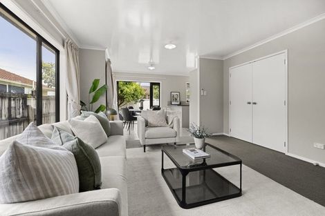 Photo of property in 124a Clarkin Road, Fairfield, Hamilton, 3214