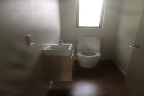 Photo of property in 27b Aylesford Street, Mairehau, Christchurch, 8013