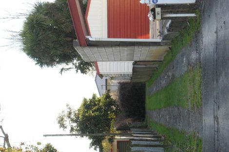Photo of property in 181 Dey Street, Hamilton East, Hamilton, 3216
