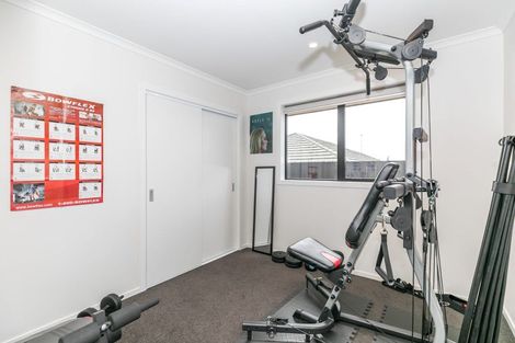 Photo of property in 3 Manawaroa Close, Grandview Heights, Hamilton, 3200