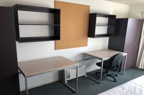 Photo of property in Martin Square Apartments, 306/20 Martin Square, Te Aro, Wellington, 6011