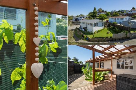 Photo of property in 110 Coopers Road, Gate Pa, Tauranga, 3112