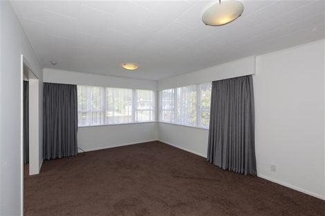 Photo of property in 4 Oriwa Street, Waikanae, 5036