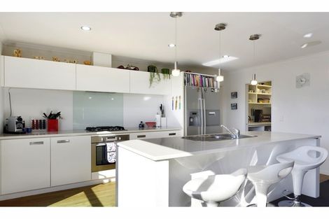 Photo of property in 4 Perendale Close, Richmond, 7020