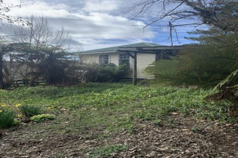 Photo of property in 1979 Ongarue Stream Road, Waimiha, 3998