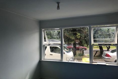 Photo of property in 2 Whitley Crescent, Otara, Auckland, 2023