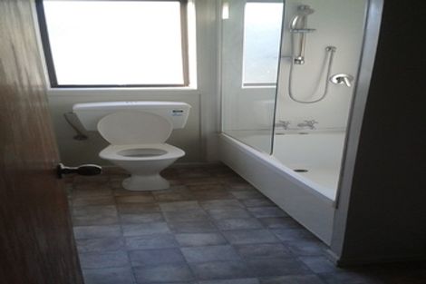 Photo of property in 17 Poplar Street, Mangapapa, Gisborne, 4010