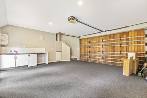 Photo of property in 2 Roseville Road, Gulf Harbour, Whangaparaoa, 0930