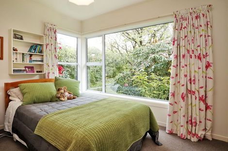 Photo of property in 88 Albert Street, Gladstone, Invercargill, 9810