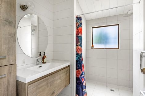 Photo of property in 102 Oak Street, Mangapapa, Gisborne, 4010