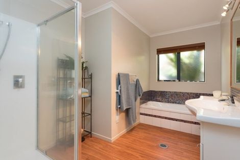 Photo of property in 4d Chadwick Road, Greerton, Tauranga, 3112