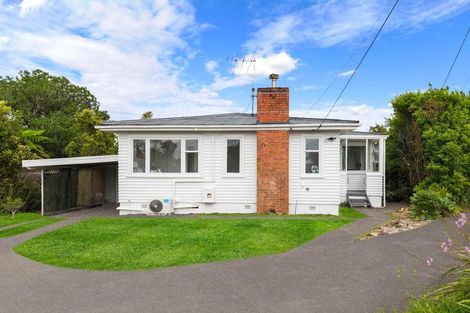 Photo of property in 1/63 Arran Road, Browns Bay, Auckland, 0630