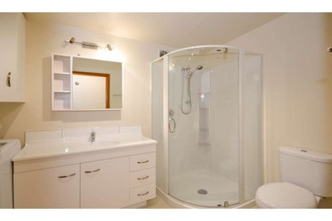 Photo of property in 146 Landing Road, Kerikeri, 0230