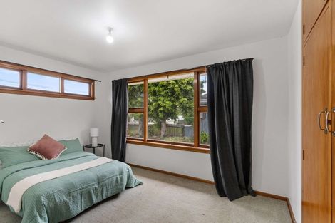 Photo of property in 24 Santa Rosa Avenue, Halswell, Christchurch, 8025