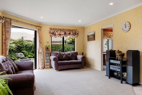 Photo of property in 3 Lockhart Place, Rototuna, Hamilton, 3210