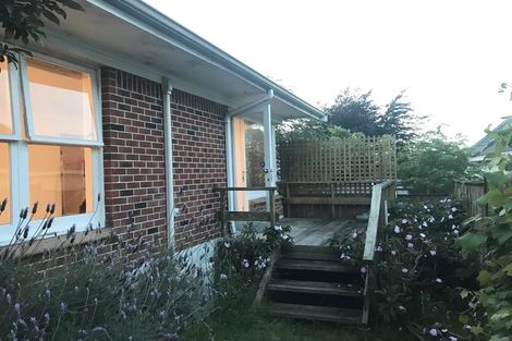Photo of property in 3b Temple Street, Meadowbank, Auckland, 1072