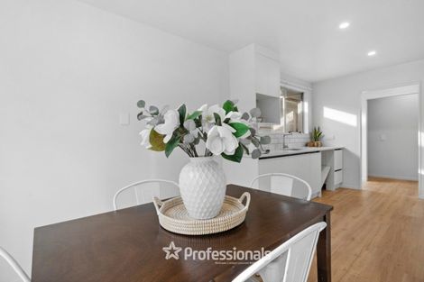 Photo of property in 122 Hair Street, Wainuiomata, Lower Hutt, 5014