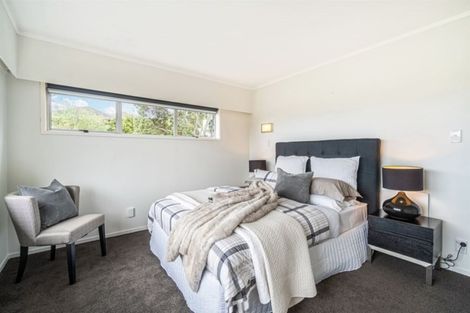 Photo of property in 11 Ponui Place, Mairangi Bay, Auckland, 0630