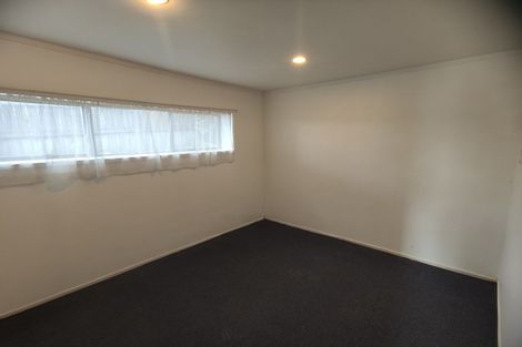 Photo of property in 2 The Boulevard, Sunnyhills, Auckland, 2010