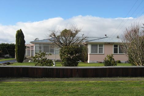 Photo of property in 23 Solway Crescent, Solway, Masterton, 5810