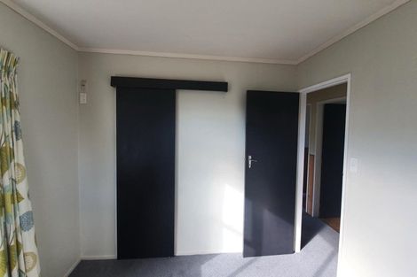 Photo of property in 134 Liverpool Street, Levin, 5510