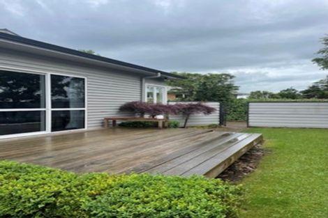 Photo of property in 7 Hilton Road, St Andrews, Hamilton, 3200