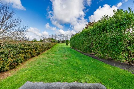 Photo of property in 9 Pathways Drive, Kerikeri, 0230