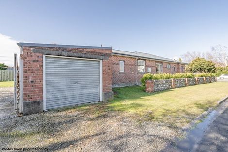 Photo of property in 21 Coutts Road, Gore, 9710