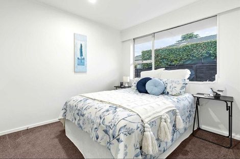 Photo of property in 8a Dryden Avenue, Papatoetoe, Auckland, 2025