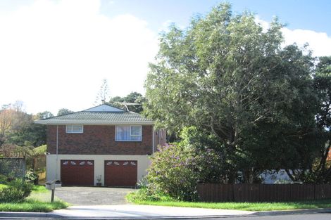 Photo of property in 22 Stratford Road, Manurewa, Auckland, 2105