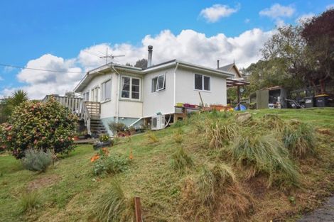 Photo of property in 4 Solar Terrace, Broad Bay, Dunedin, 9014