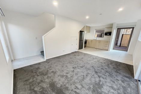 Photo of property in 1/19 Winchester Street, Merivale, Christchurch, 8014