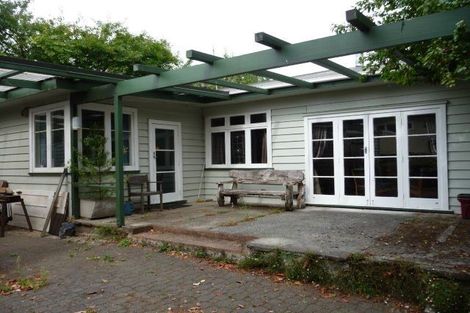 Photo of property in 8 Barnett Street, Putaruru, 3411