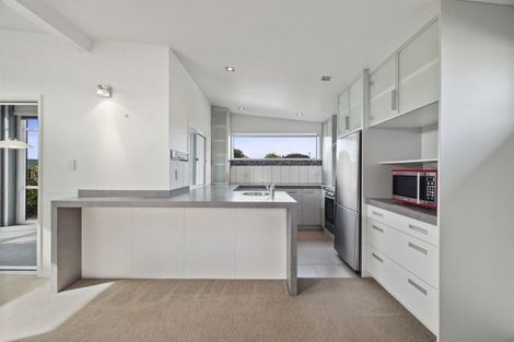 Photo of property in 4a Paraone Street, Ngongotaha, Rotorua, 3010