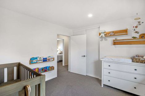 Photo of property in 8 Te Aika Street, Marshland, Christchurch, 8083