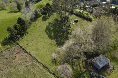 Photo of property in 17a Thorn Road, Lower Kaimai, Tauranga, 3171